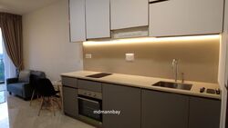 Normanton Park (D5), Apartment #521562141